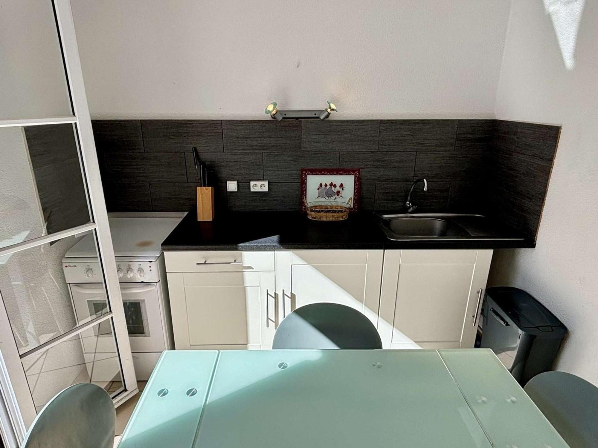 Maison De Vacances 5 Couchages, 900M De La Plage, Piscine Et Parking Prive - Argeles-Sur-Mer - Fr-1-225-541 ภายนอก รูปภาพ