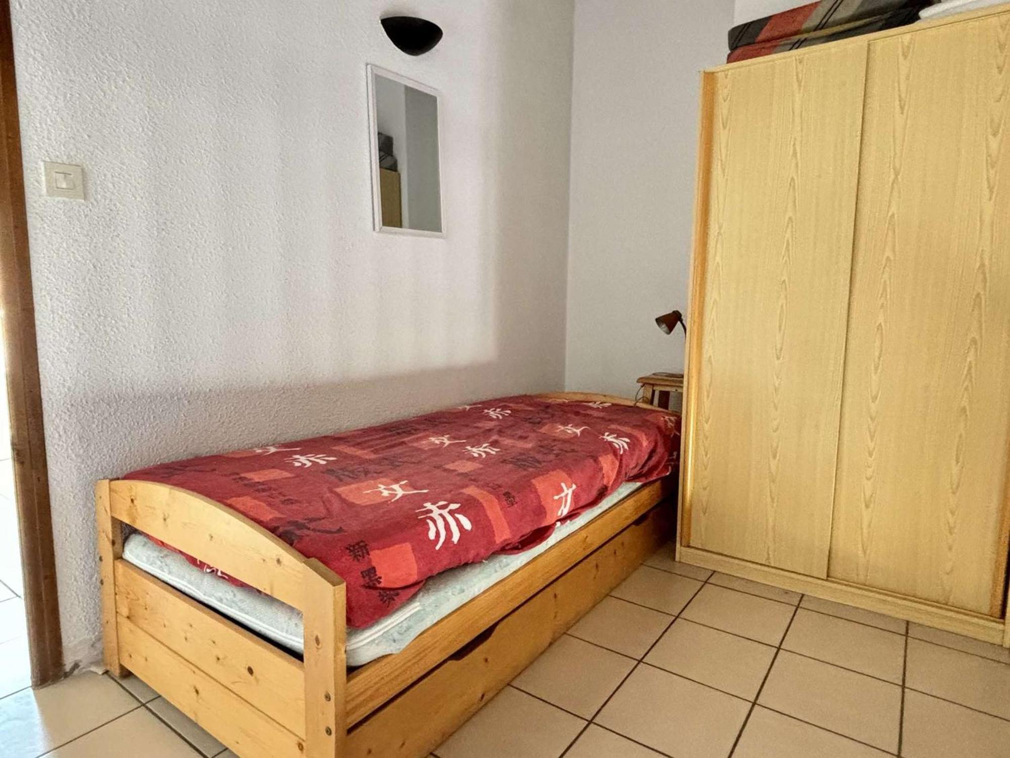 Maison De Vacances 5 Couchages, 900M De La Plage, Piscine Et Parking Prive - Argeles-Sur-Mer - Fr-1-225-541 ภายนอก รูปภาพ
